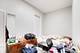 930 W 35th, Chicago, IL 60609