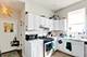 930 W 35th, Chicago, IL 60609