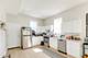 930 W 35th, Chicago, IL 60609