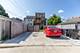 930 W 35th, Chicago, IL 60609