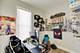 930 W 35th, Chicago, IL 60609