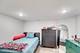 930 W 35th, Chicago, IL 60609
