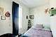 930 W 35th, Chicago, IL 60609