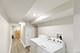 930 W 35th, Chicago, IL 60609