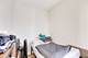 930 W 35th, Chicago, IL 60609