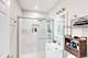 930 W 35th, Chicago, IL 60609