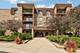 2100 Valencia Unit 215B, Northbrook, IL 60062