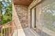 2100 Valencia Unit 215B, Northbrook, IL 60062