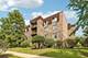 2100 Valencia Unit 215B, Northbrook, IL 60062