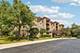 2100 Valencia Unit 215B, Northbrook, IL 60062