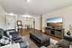 2100 Valencia Unit 215B, Northbrook, IL 60062