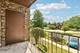 2100 Valencia Unit 215B, Northbrook, IL 60062