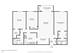2100 Valencia Unit 215B, Northbrook, IL 60062