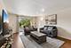 2100 Valencia Unit 215B, Northbrook, IL 60062