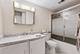 2100 Valencia Unit 215B, Northbrook, IL 60062