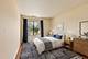 2100 Valencia Unit 215B, Northbrook, IL 60062