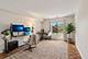2100 Valencia Unit 215B, Northbrook, IL 60062