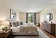 2100 Valencia Unit 215B, Northbrook, IL 60062