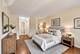 2100 Valencia Unit 215B, Northbrook, IL 60062