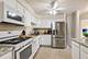 2100 Valencia Unit 215B, Northbrook, IL 60062