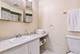 2100 Valencia Unit 215B, Northbrook, IL 60062