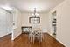 2100 Valencia Unit 215B, Northbrook, IL 60062