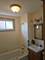 2712 N Western, Chicago, IL 60647