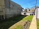2712 N Western, Chicago, IL 60647