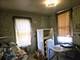 2712 N Western, Chicago, IL 60647