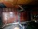 2712 N Western, Chicago, IL 60647