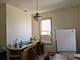 2712 N Western, Chicago, IL 60647