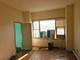 2712 N Western, Chicago, IL 60647