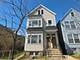2712 N Western, Chicago, IL 60647