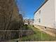2712 N Western, Chicago, IL 60647
