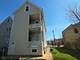 2712 N Western, Chicago, IL 60647