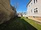 2712 N Western, Chicago, IL 60647