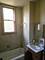 2712 N Western, Chicago, IL 60647