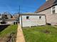 2712 N Western, Chicago, IL 60647