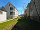 2712 N Western, Chicago, IL 60647
