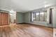 10405 W Ford, Beach Park, IL 60099