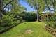 10405 W Ford, Beach Park, IL 60099