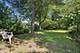 10405 W Ford, Beach Park, IL 60099