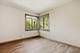 10405 W Ford, Beach Park, IL 60099