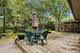 10405 W Ford, Beach Park, IL 60099