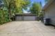 10405 W Ford, Beach Park, IL 60099
