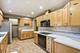 10405 W Ford, Beach Park, IL 60099
