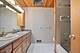 10405 W Ford, Beach Park, IL 60099