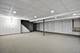 10405 W Ford, Beach Park, IL 60099
