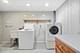 10405 W Ford, Beach Park, IL 60099