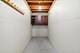 10405 W Ford, Beach Park, IL 60099